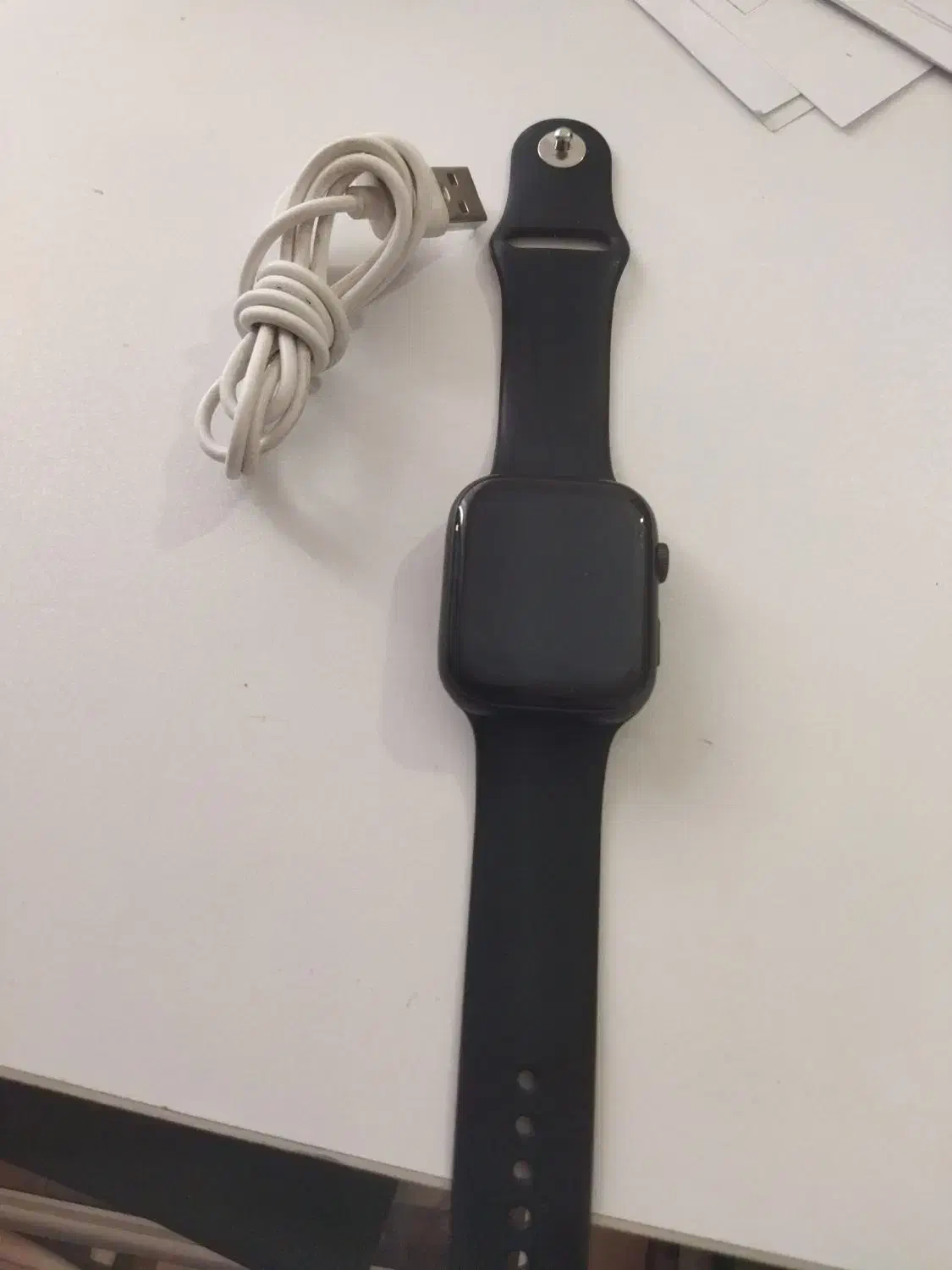 اپل واچ سری se|ساعت|میاندوآب, |دیوار