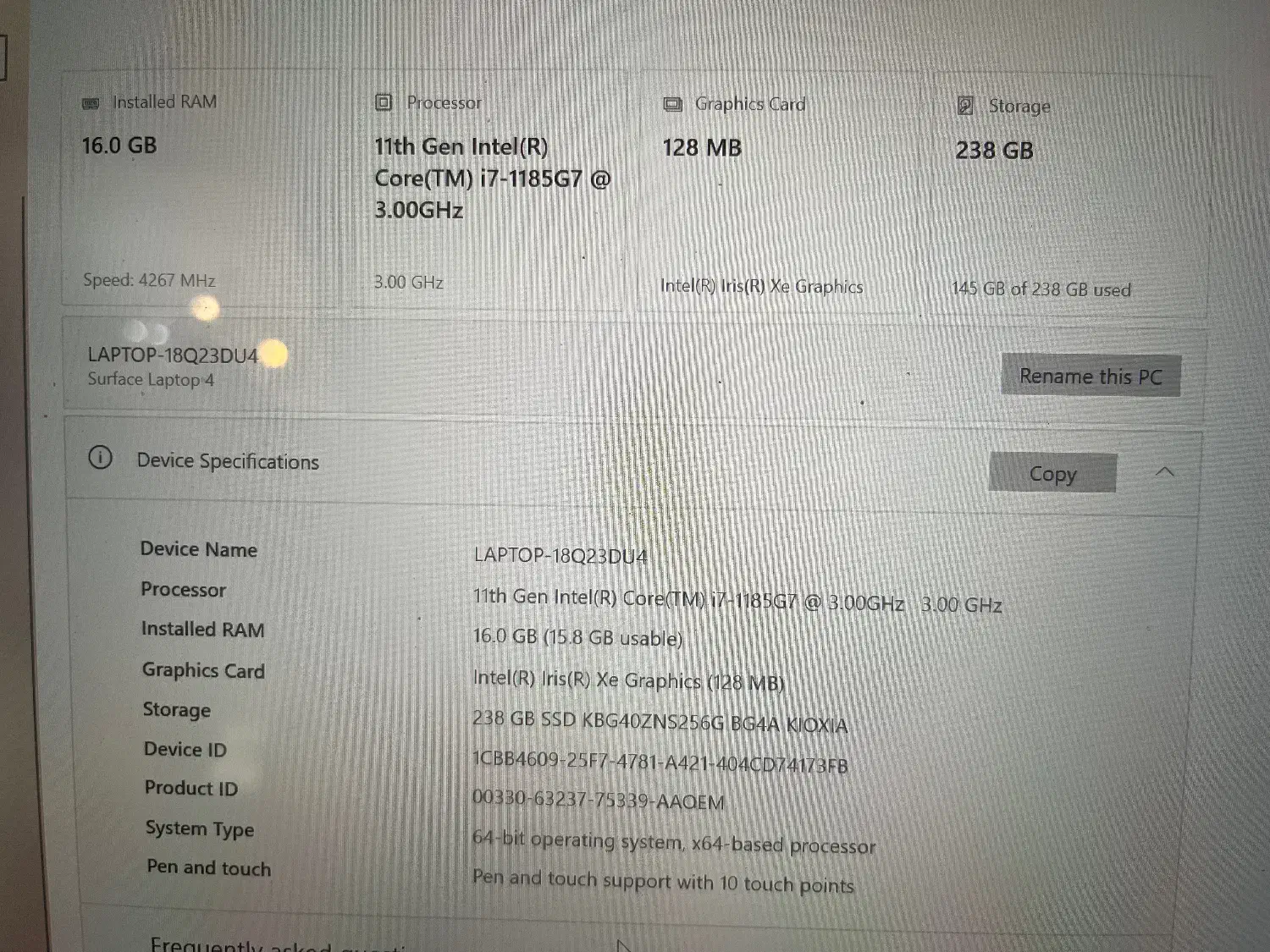 سرفیس ۴|رایانه همراه|تهران, ستارخان|دیوار