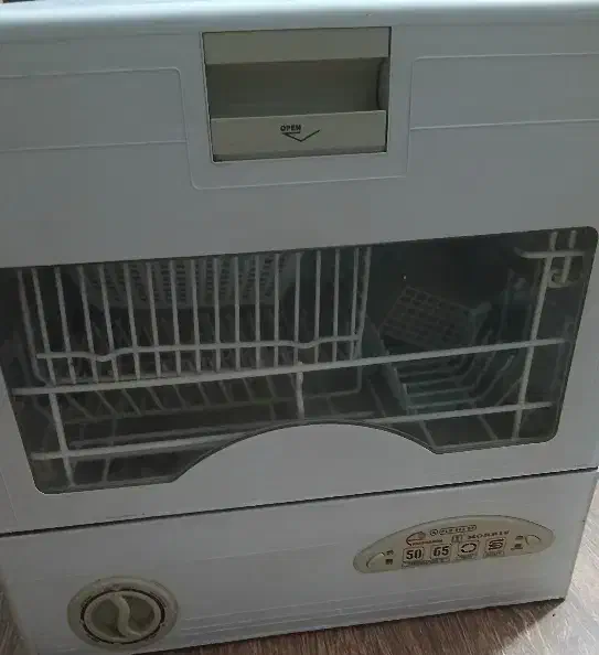 ماشین ظرفشویی|ماشین ظرفشویی|فردیس, شهرک ناز|دیوار