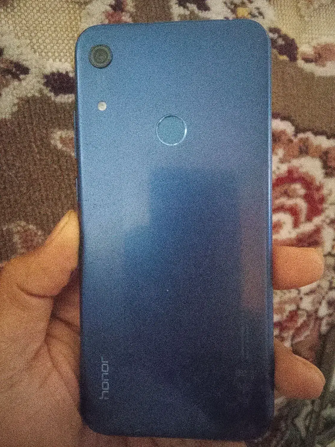 هونورA8|موبایل|بیرجند, |دیوار