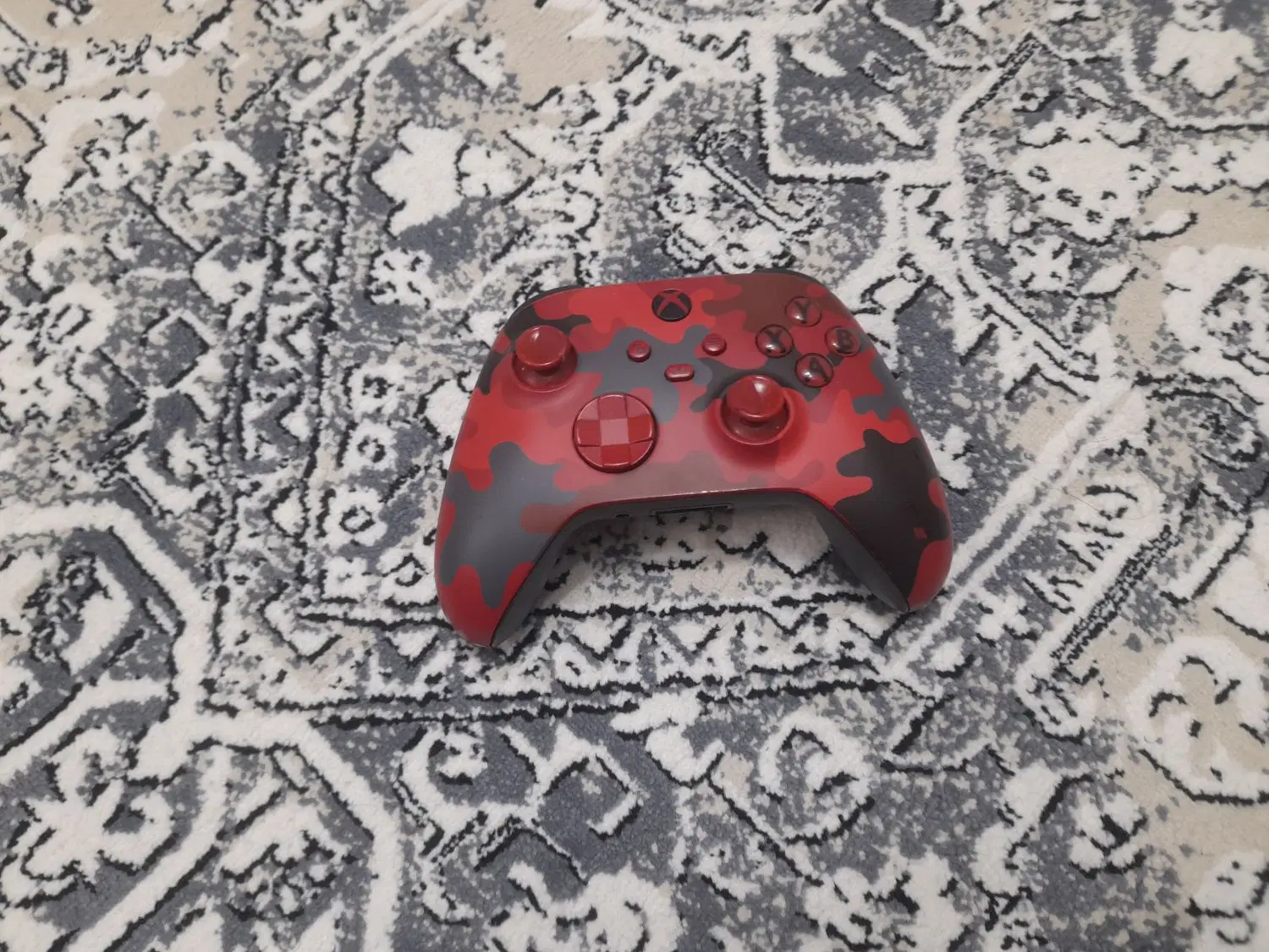 XBOX ONE S|کنسول، بازی ویدئویی و آنلاین|گرگان, |دیوار