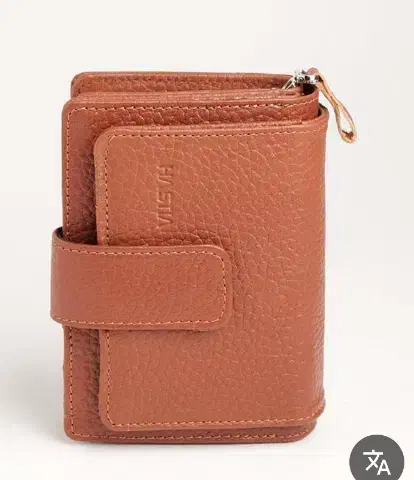 مدارک گمشده|اشیا|زاهدان, |دیوار