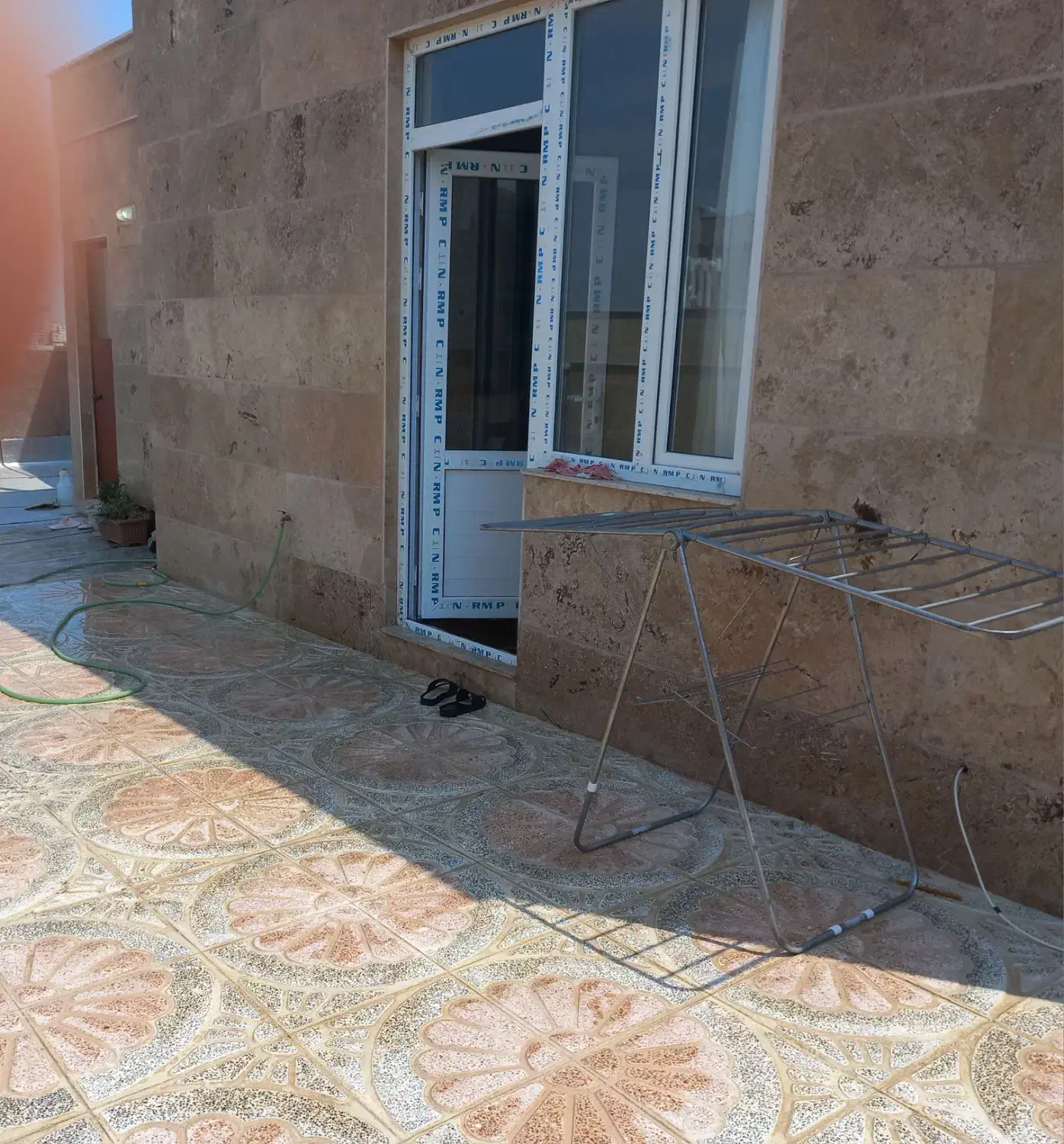 اجاره سوئیت/مسافر/دانشجو|اجارهٔ کوتاه‌مدت آپارتمان و سوئیت|اردبیل, |دیوار