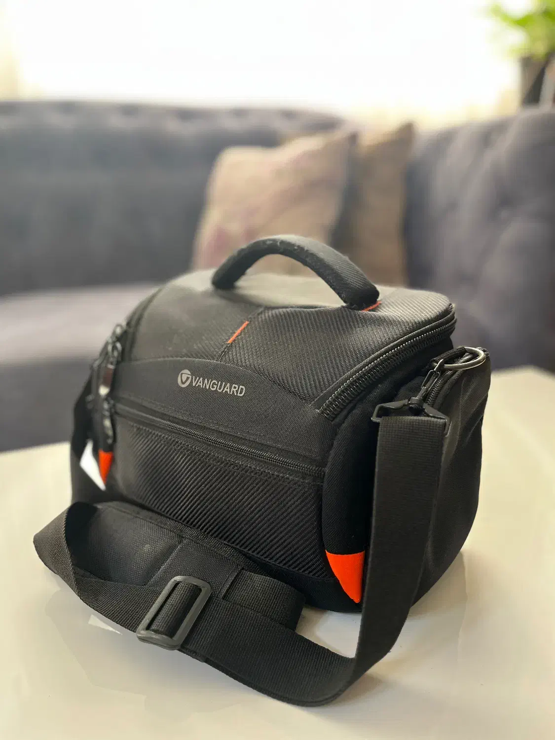 Canon 90D لنز کیت ، سالم و کم‌کار|دوربین عکاسی و فیلم‌برداری|آمل, |دیوار