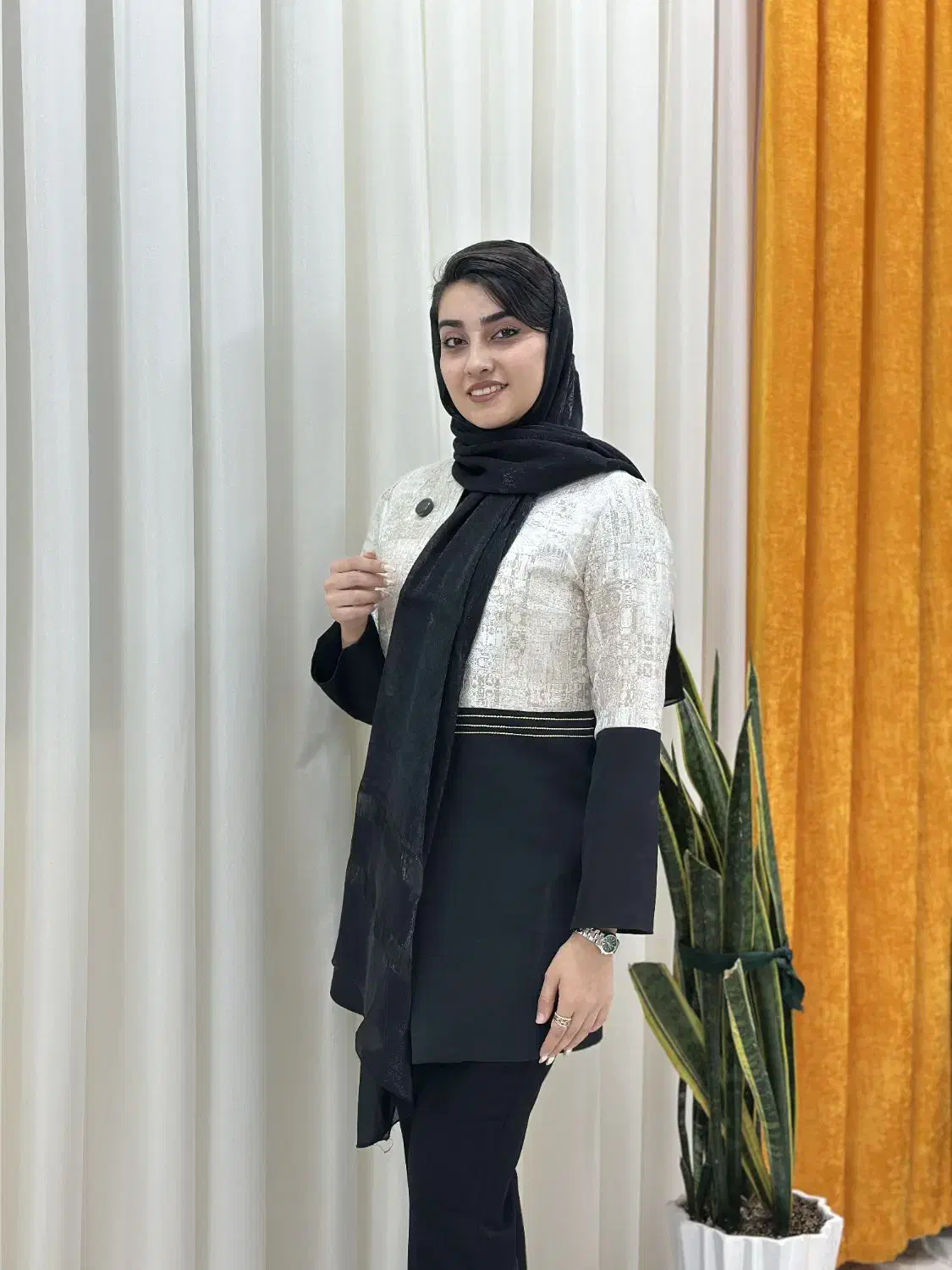 سه ماهه یه خیاط حرفه ای شو (آموزش خیاطی  صفر تاصد)|خدمات آموزشی|یزد, |دیوار