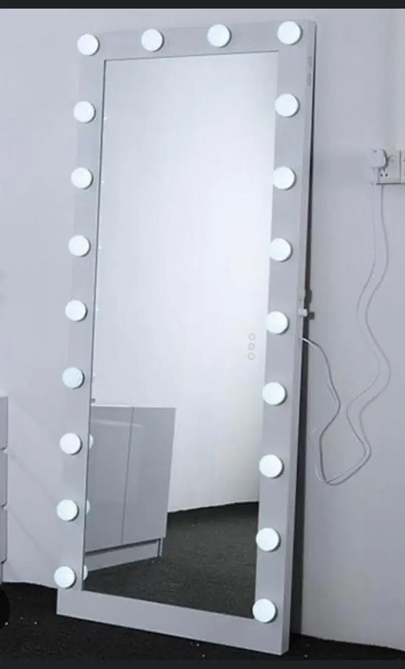 اینه دور چراغ دار|آینه|کردکوی, |دیوار