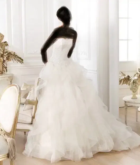 لباس عروس برند نیکول ایتالیا|لباس|تهران, دروس|دیوار