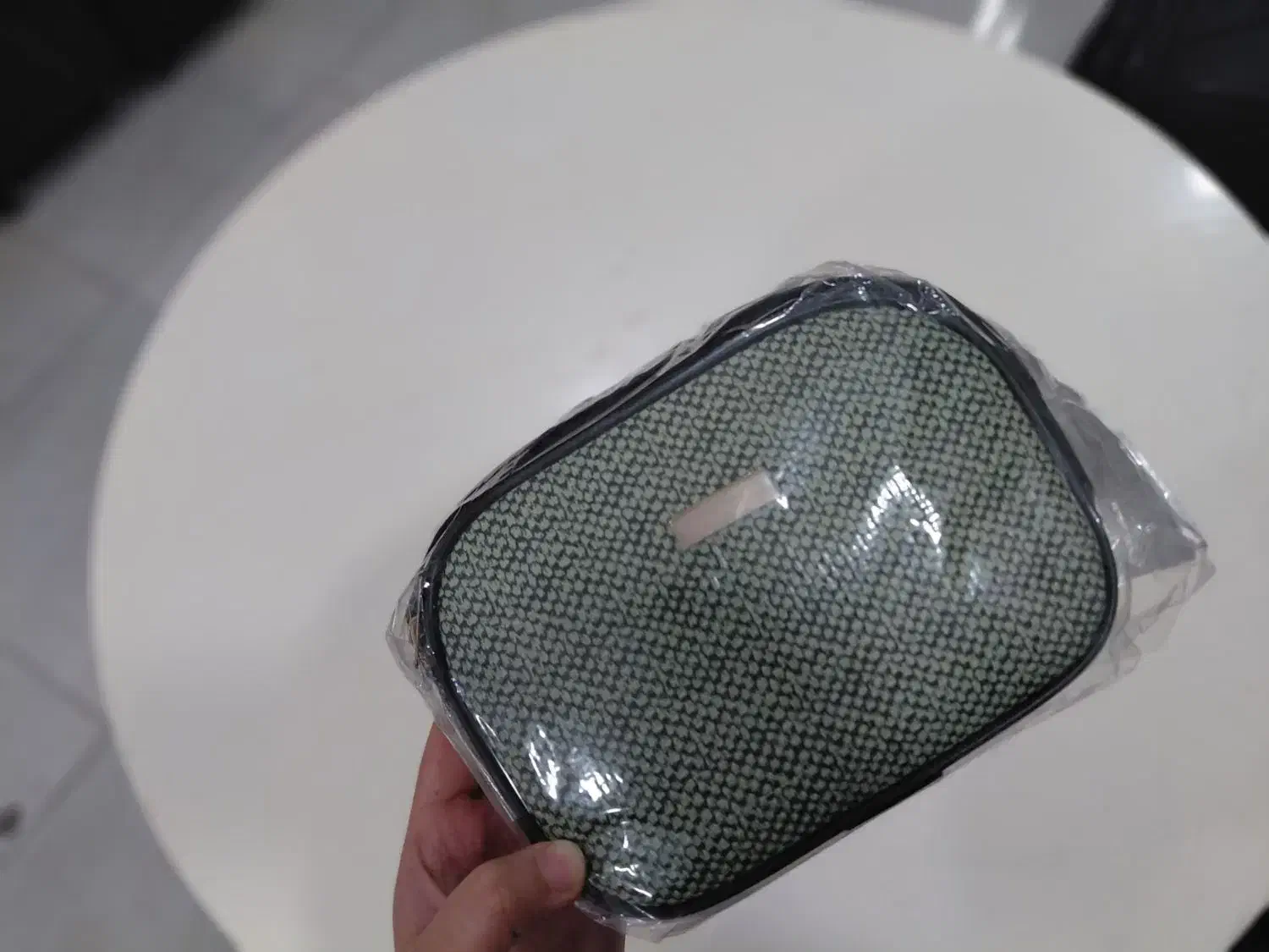 کیف حصیری فقط۱۹۵|کیف، کفش، کمربند|مشهد, توس (بلوار توس)|دیوار