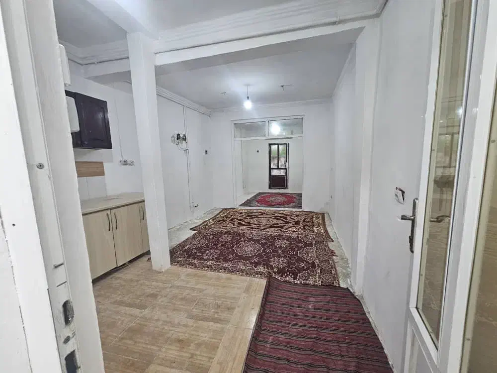 رهن کامل و اجاره خانه سوییت ویلایی در جانبازان|اجارهٔ خانه و ویلا|رشت, جانبازان|دیوار