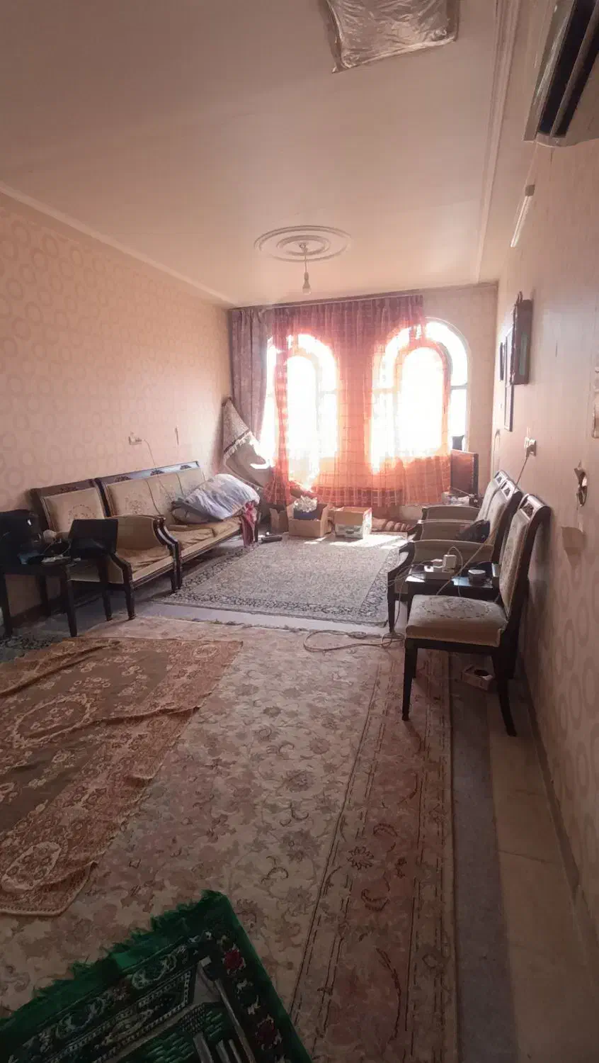 فروش ویلای دوطبقه 160 متری صدوقی|فروش خانه و ویلا|قم, زنبیل آباد|دیوار