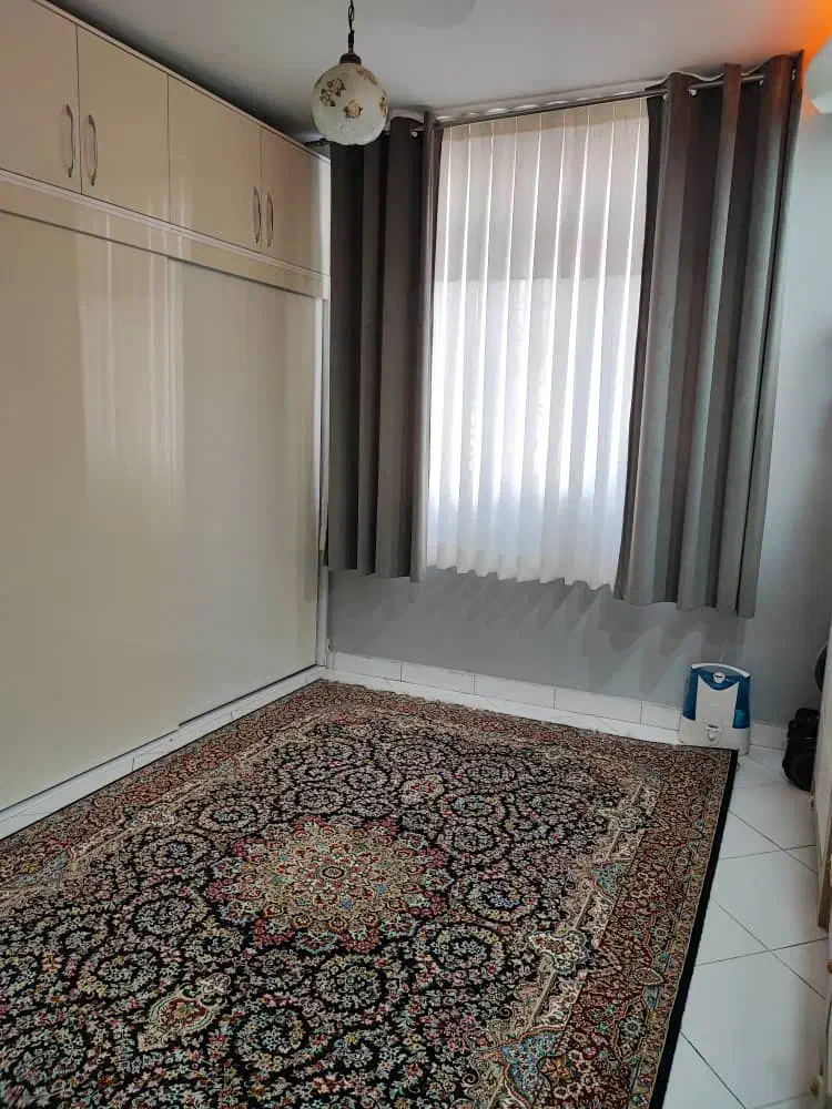 واحد ۶۰ متری درجزینی