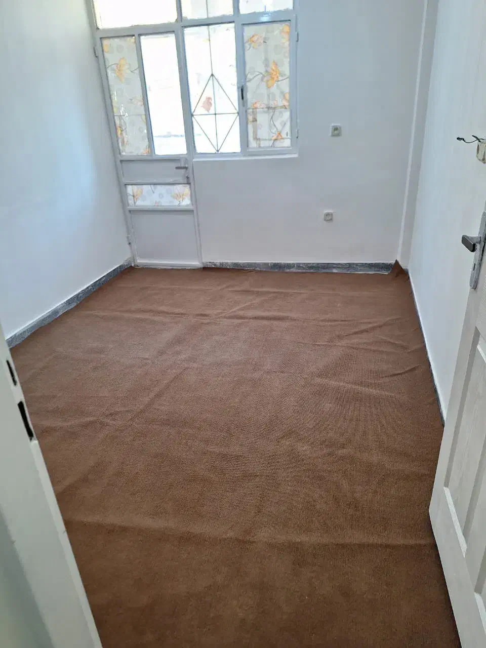 فروش واحد صد دستگاه چمران|فروش آپارتمان|بندر امام خمینی, |دیوار