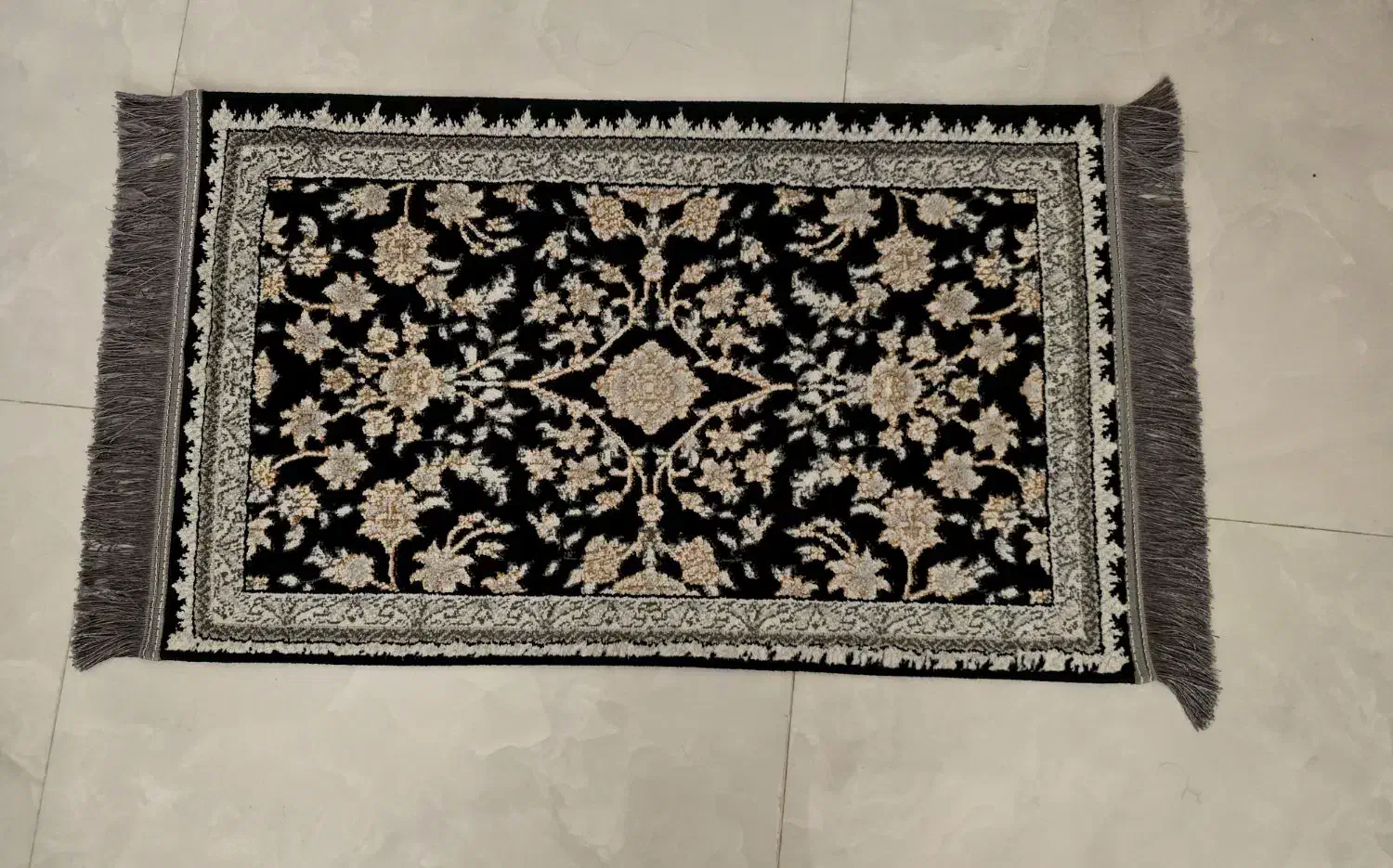 پادری|پادری|تهران, شهرک شریعتی|دیوار