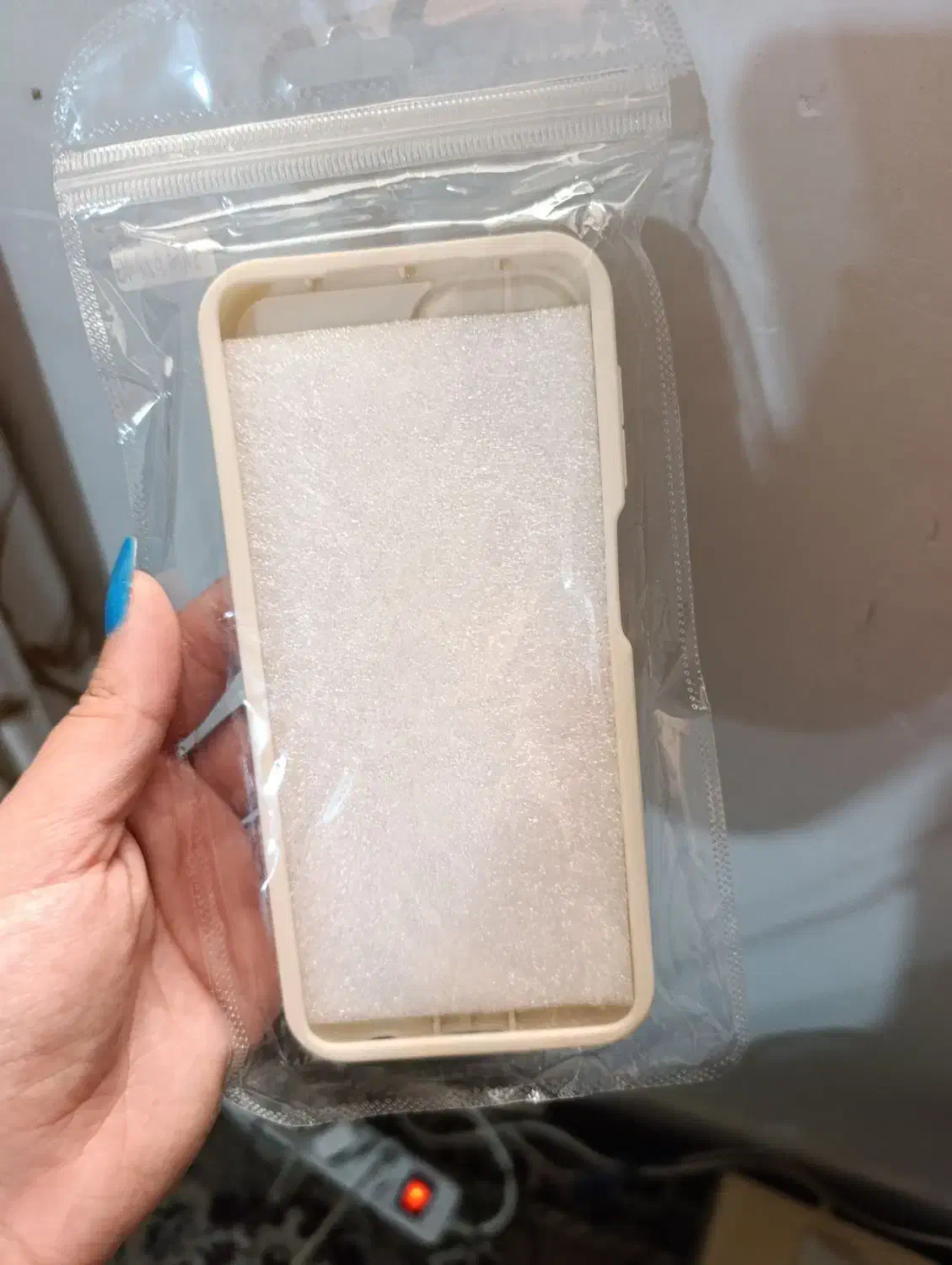 قاب موبایل / گارد موبایل|لوازم جانبی موبایل و تبلت|آستانه اشرفیه, |دیوار