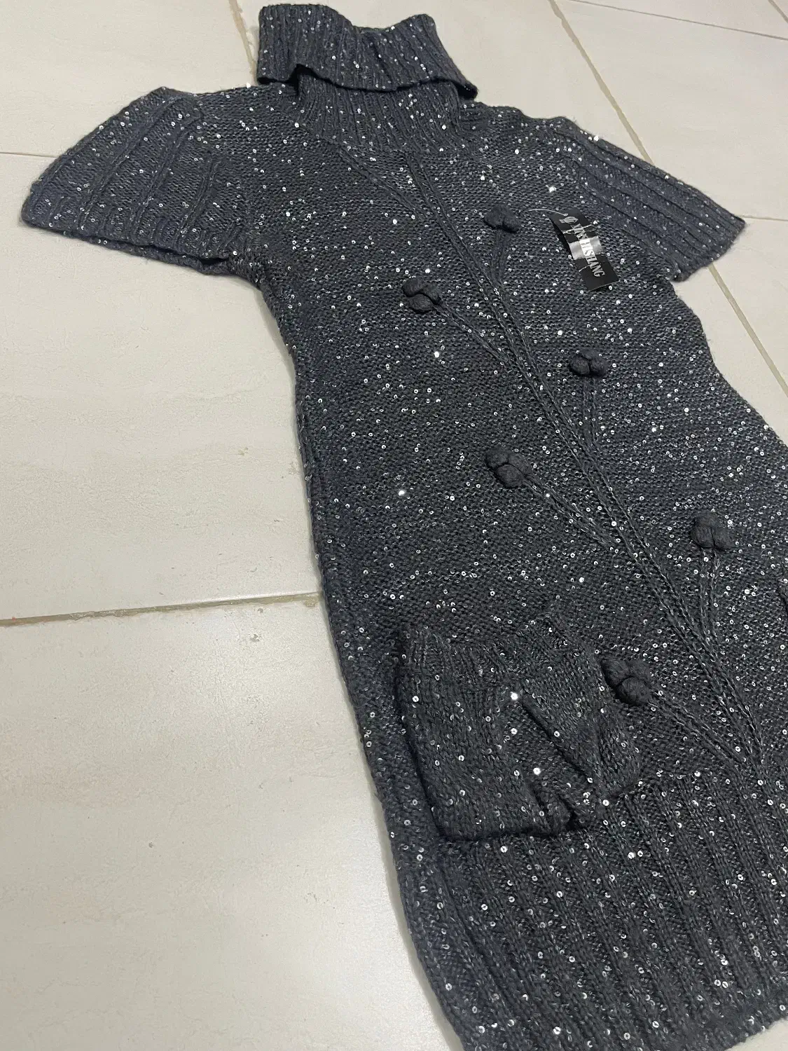 بافت|لباس|رشت, رشتیان|دیوار