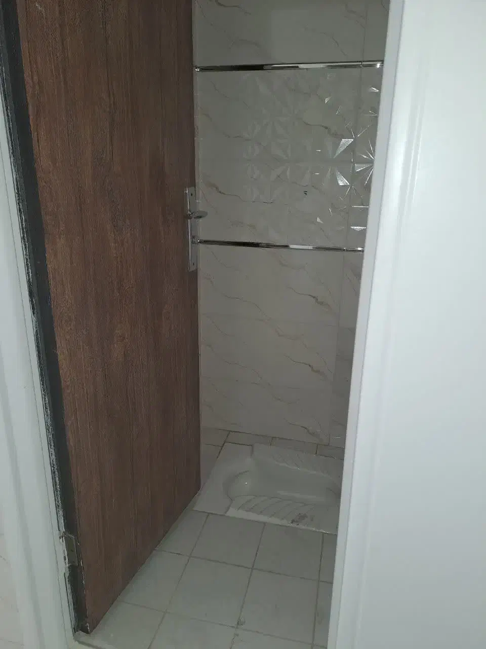 اجاره اپارتمان تک واحدی کاملا بازسازی شده