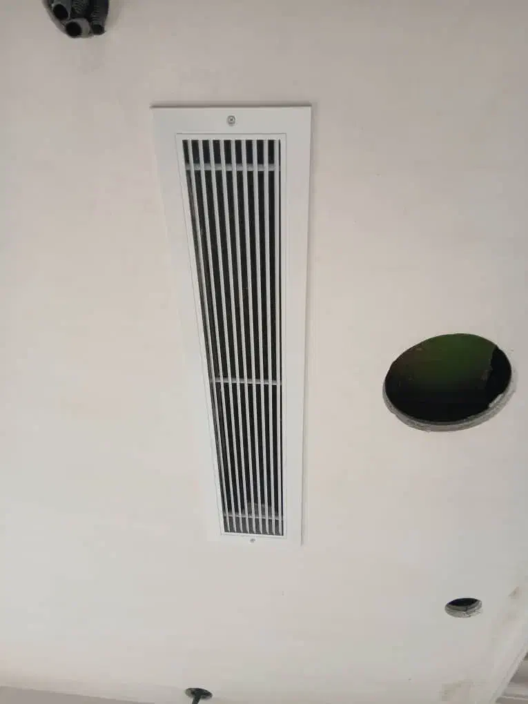 کانال سازی آرتـا در کل تهران وکرج حومه|خدمات پیشه و مهارت|فردوسیه, |دیوار