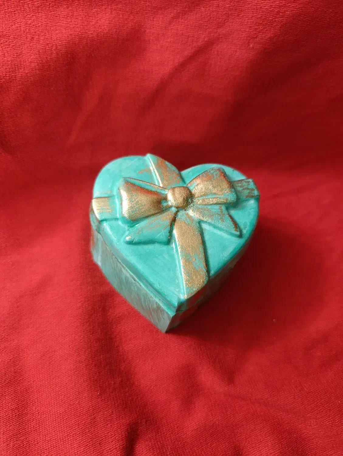 دکوری|کلکسیون اشیاء عتیقه|زنجان, |دیوار