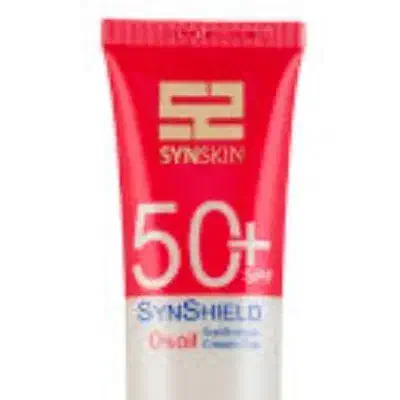 ضدافتاب|آرایشی، بهداشتی، درمانی|اصفهان, دانشگاه اصفهان|دیوار