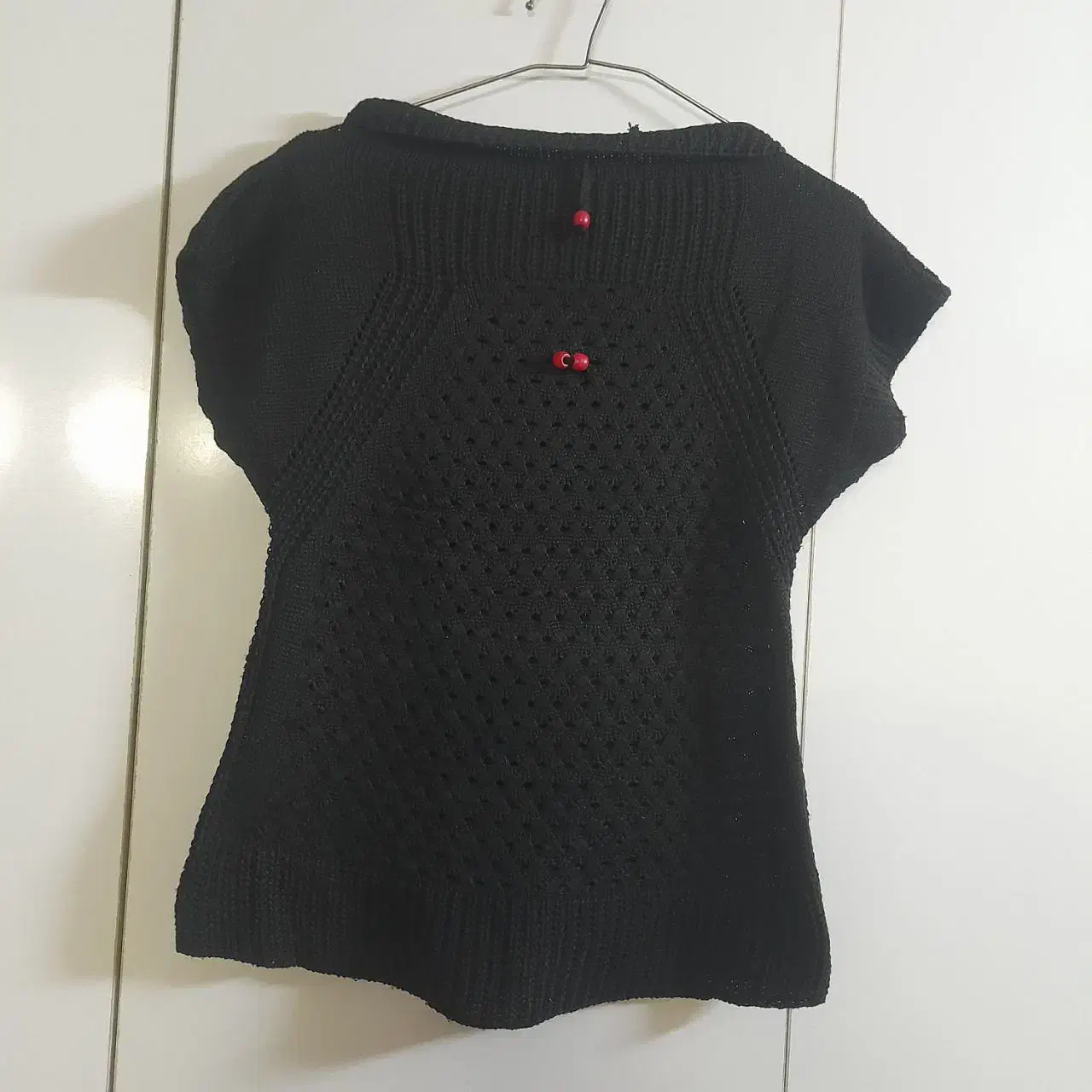 لباس بافت|لباس|مشهد, یاس|دیوار