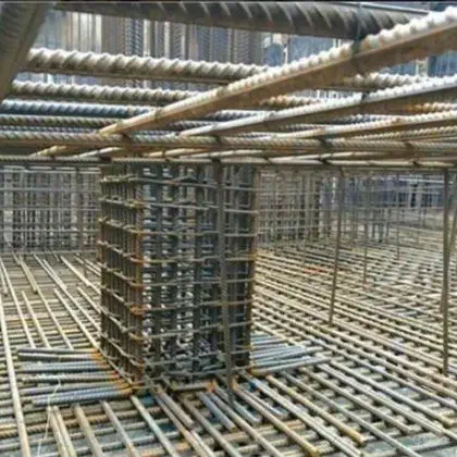 پیمانکاری طالبی|خدمات پیشه و مهارت|قدس, شهرقدس|دیوار