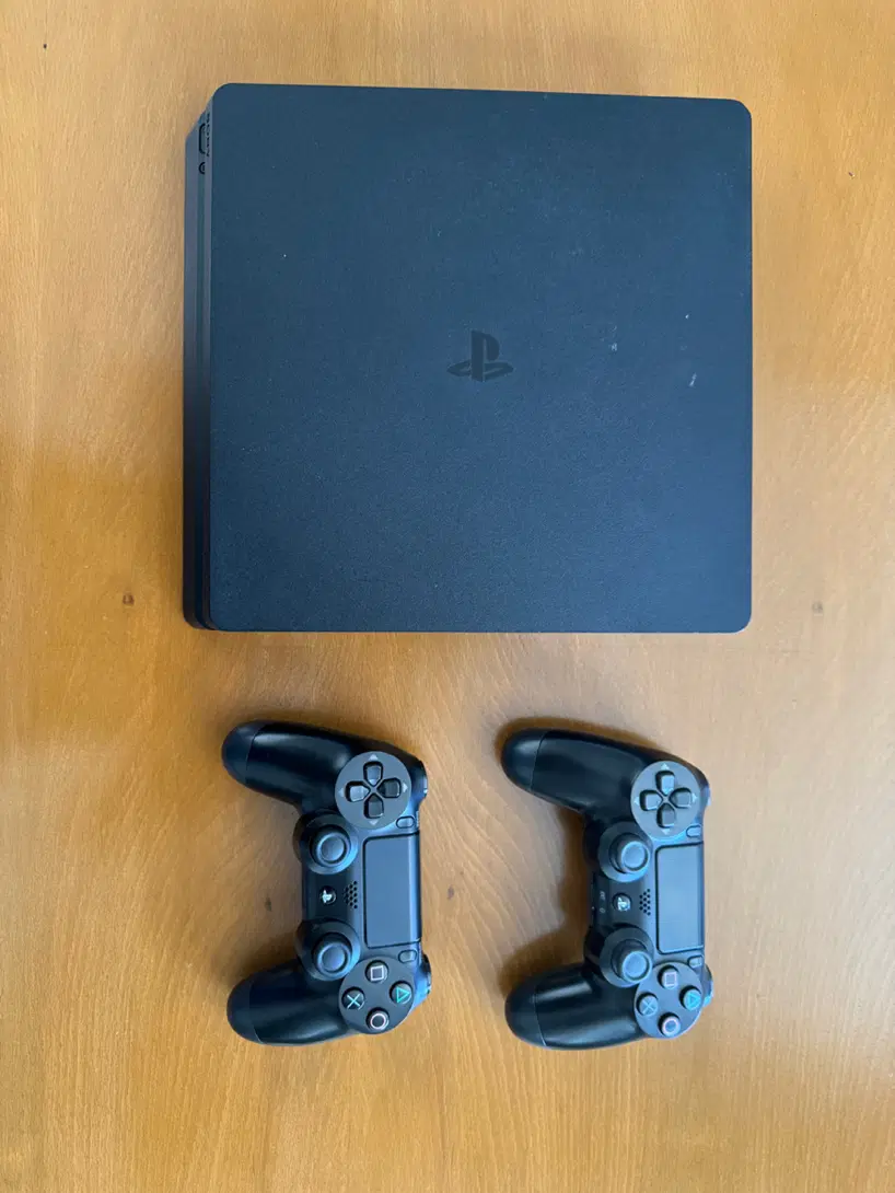 پلستیشن PS4|کنسول، بازی ویدئویی و آنلاین|مریوان, |دیوار