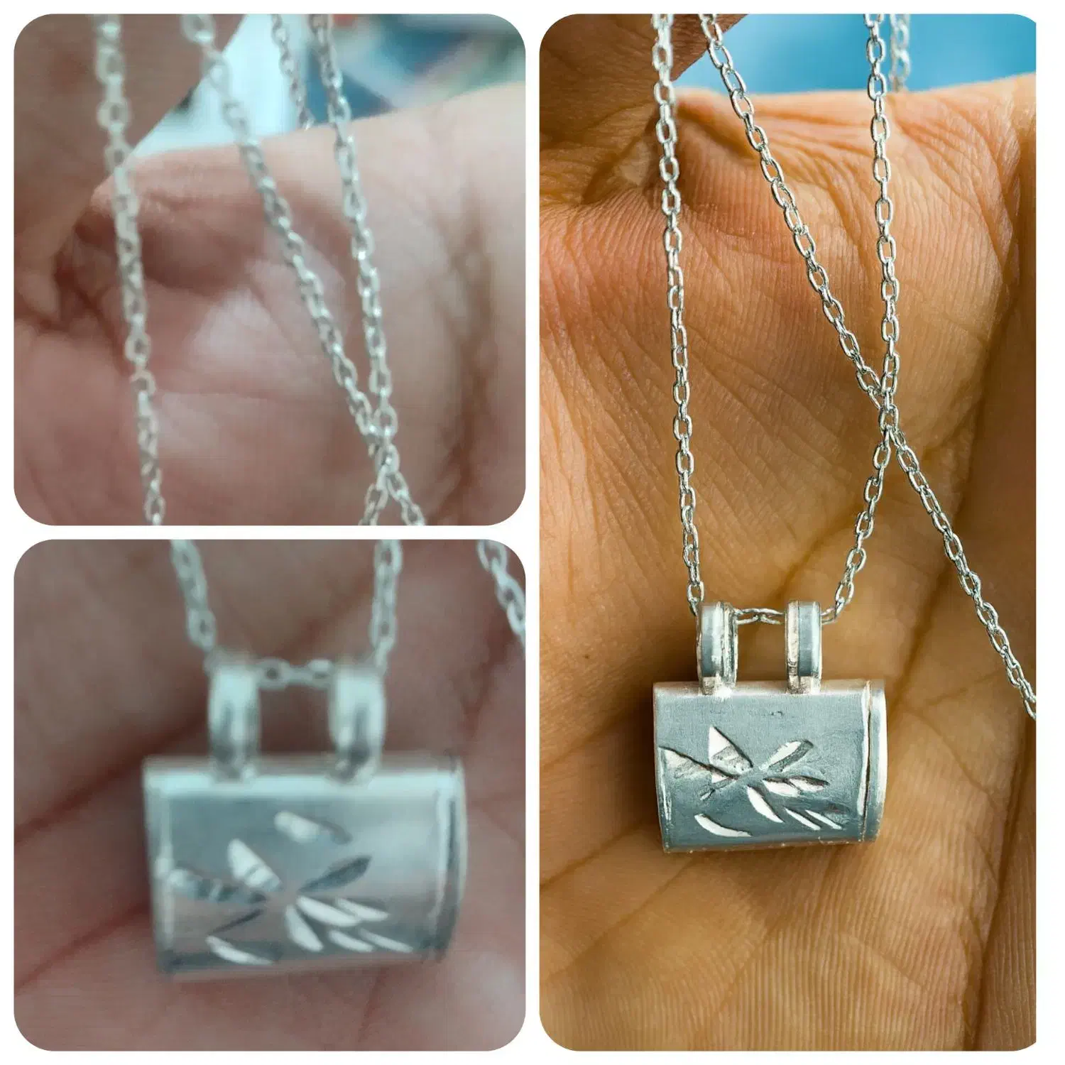 فروش حرز معتبر امام جواد ع|بدلیجات|کرمان, |دیوار