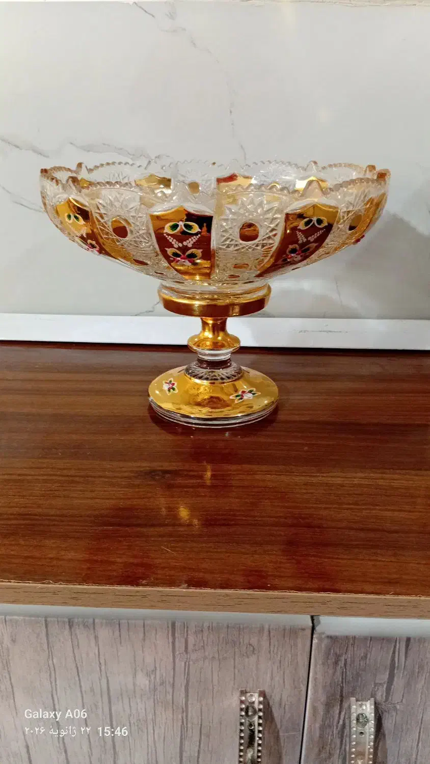 ظروف پذیرایی|ظروف سرو و پذیرایی|اردبیل, |دیوار