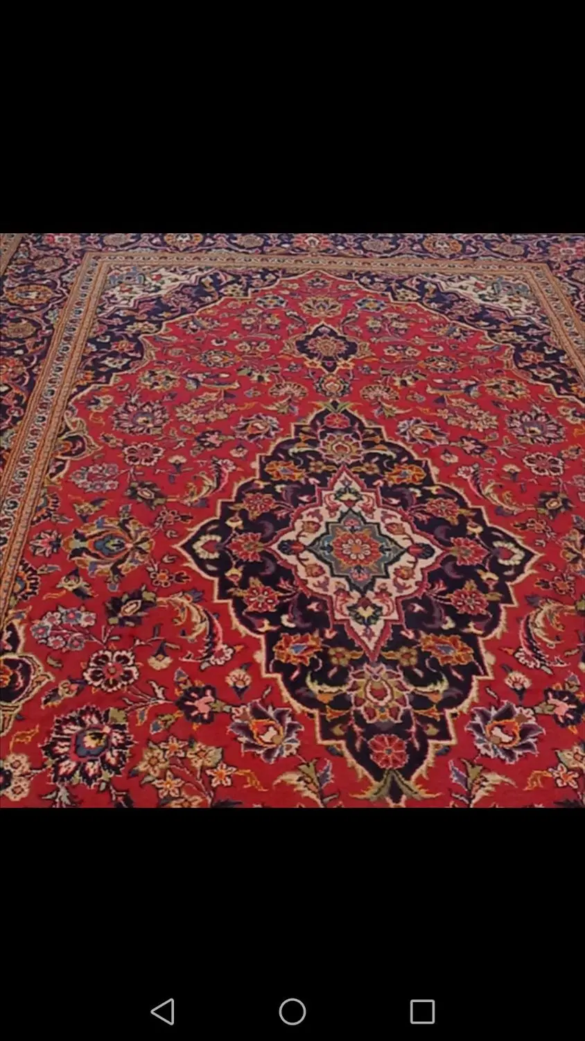 وسایل منزل|حراج|تهران, بوستان سرخه حصار|دیوار