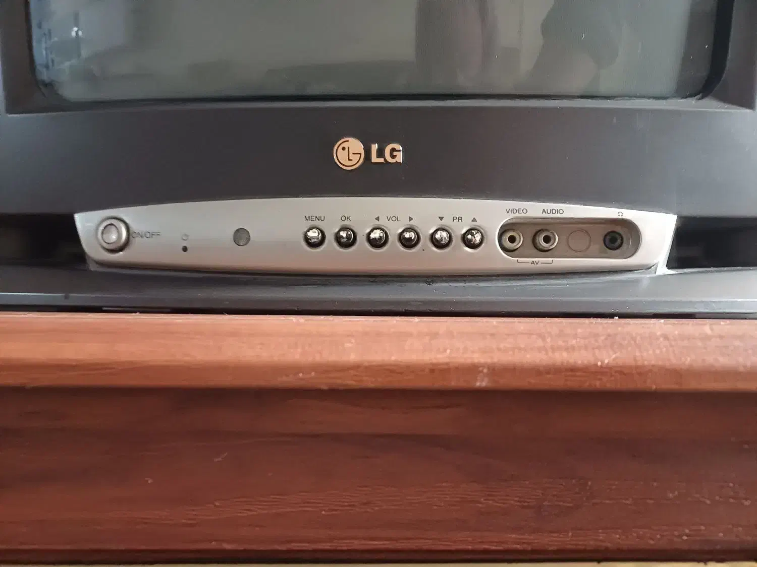 تلوزیون و تلفن|تلویزیون و پروژکتور|ایذه, |دیوار