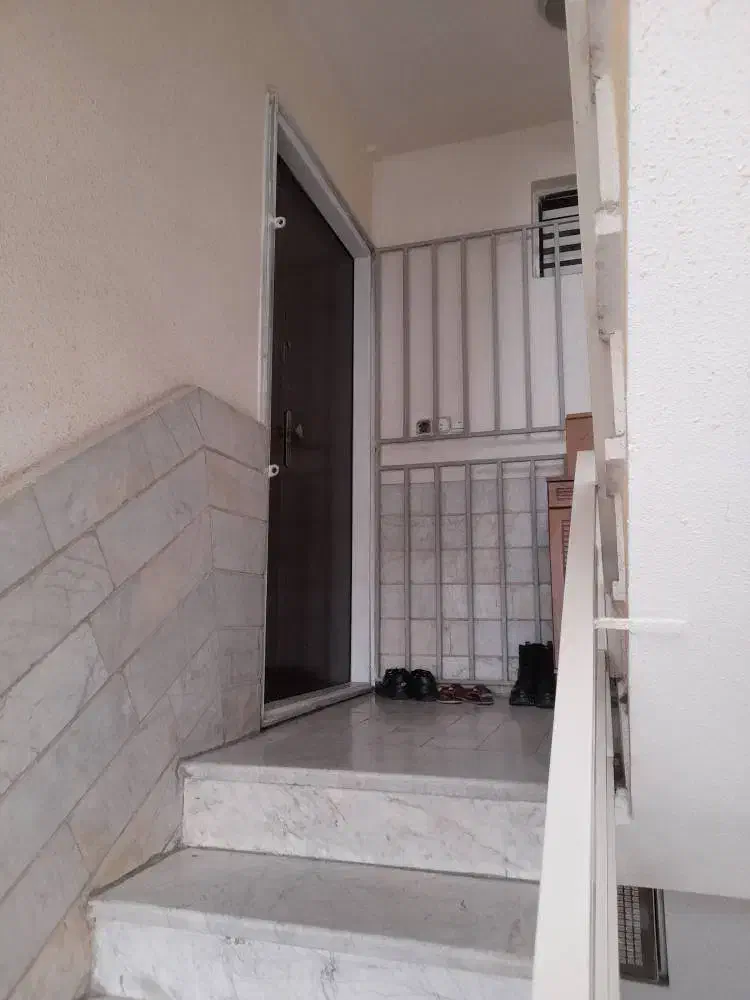 آپارتمان ۸۲ متر ۲ خوابه|فروش آپارتمان|تهران, تختی|دیوار