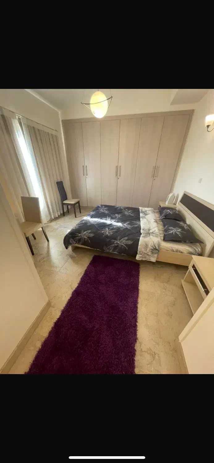 دامون ویلایی|اجارهٔ کوتاه‌مدت ویلا و باغ|کیش, |دیوار