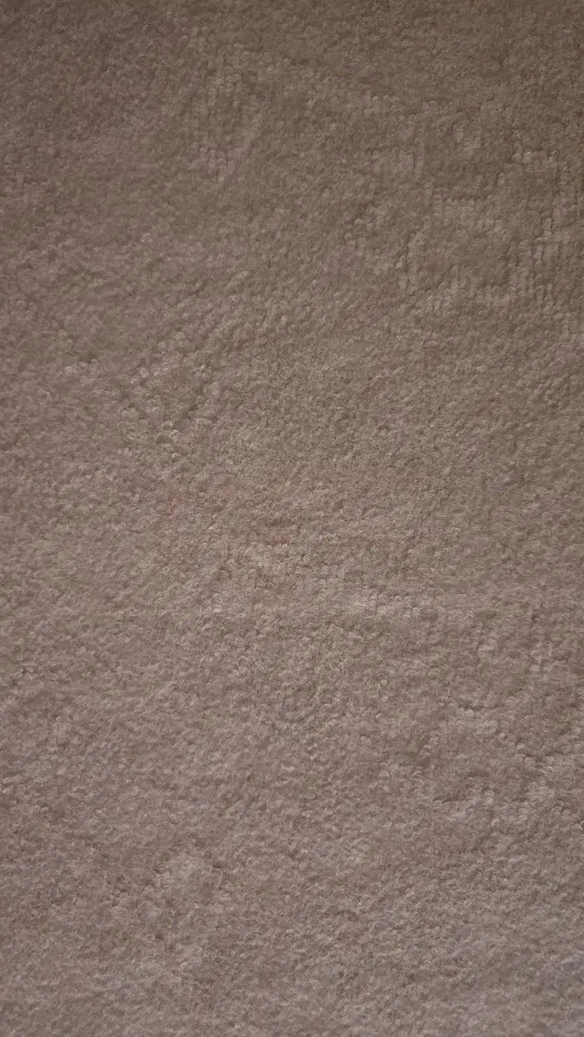 موکت|موکت|زنجان, |دیوار