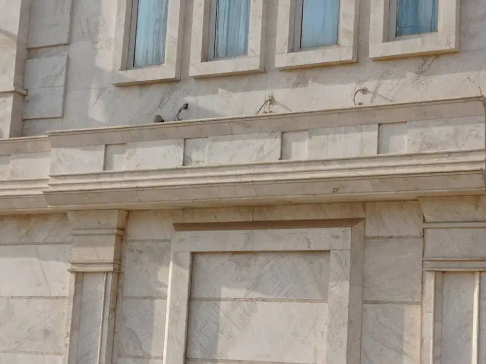 نما سنگ مدرن و سنتی|خدمات پیشه و مهارت|شوشتر, |دیوار