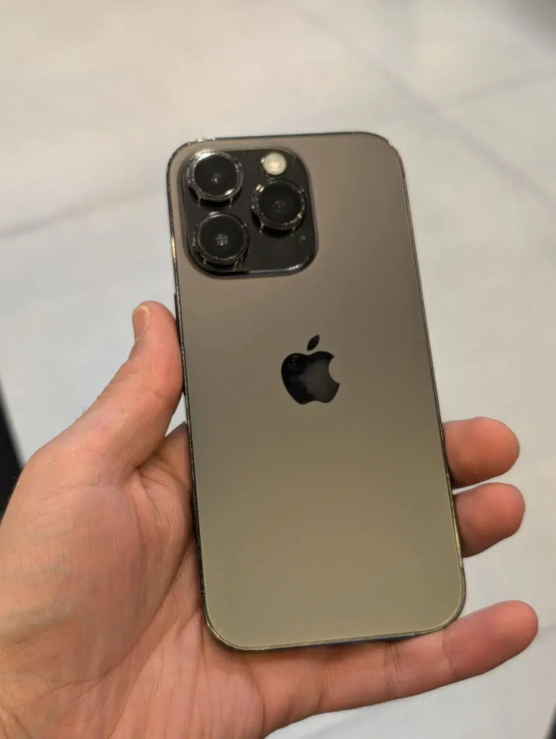 آیفون 14pro|موبایل|مشهد, بهشت|دیوار