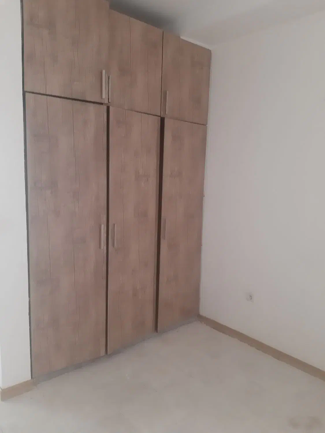 اجاره آپارتمان|اجارهٔ آپارتمان|سبزوار, توحیدشهر|دیوار