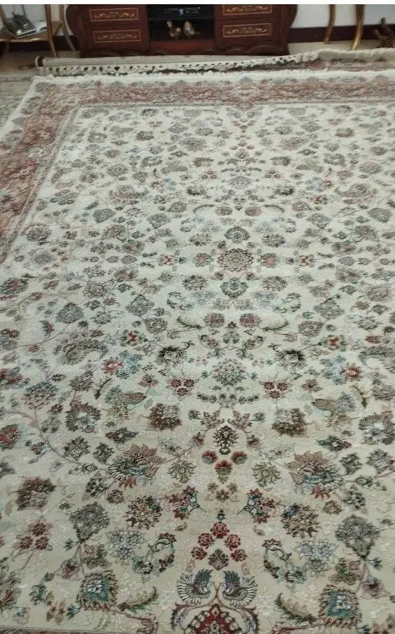 فرش ۱۲ متری فرش مشهد|فرش|مشهد, آبکوه|دیوار