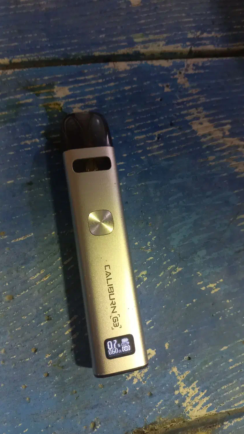 ویپ همراه اسانس|زیورآلات و اکسسوری|بندر ماهشهر, |دیوار