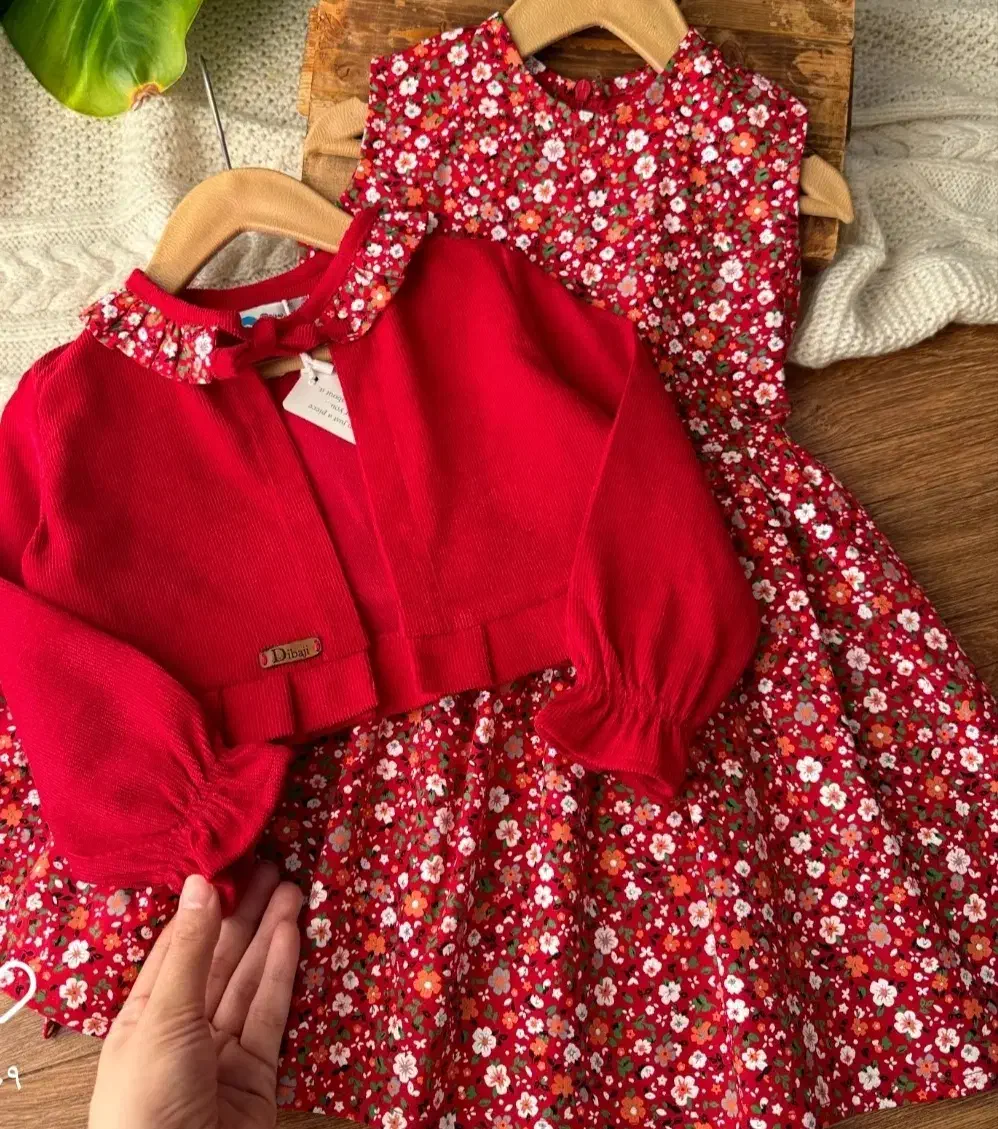 دوخت لباس یلدایی|لباس|کلاله, |دیوار