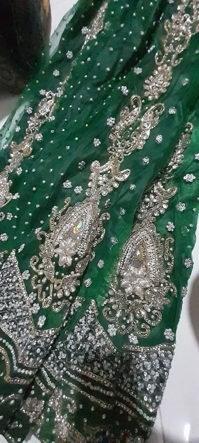 لباس محلی نو|لباس|یاسوج, |دیوار