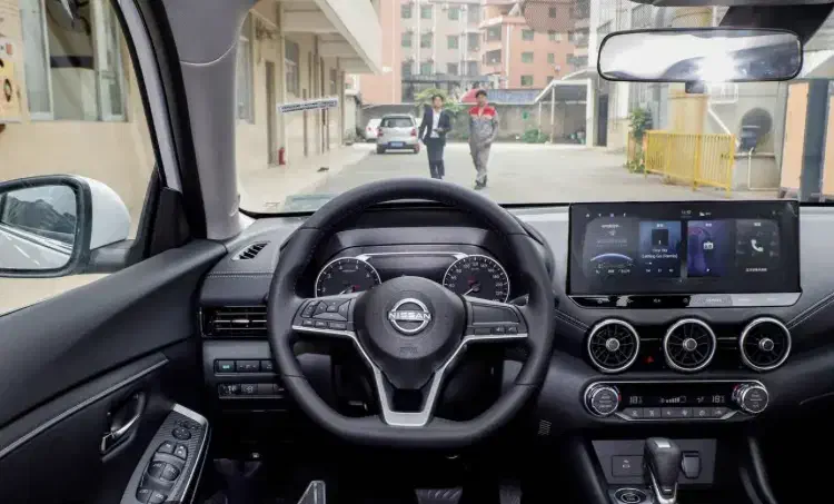 سیلفی اینجوی ادیشن پلاک شده نقدو اقساط|خودرو سواری و وانت|تهران, اقدسیه|دیوار