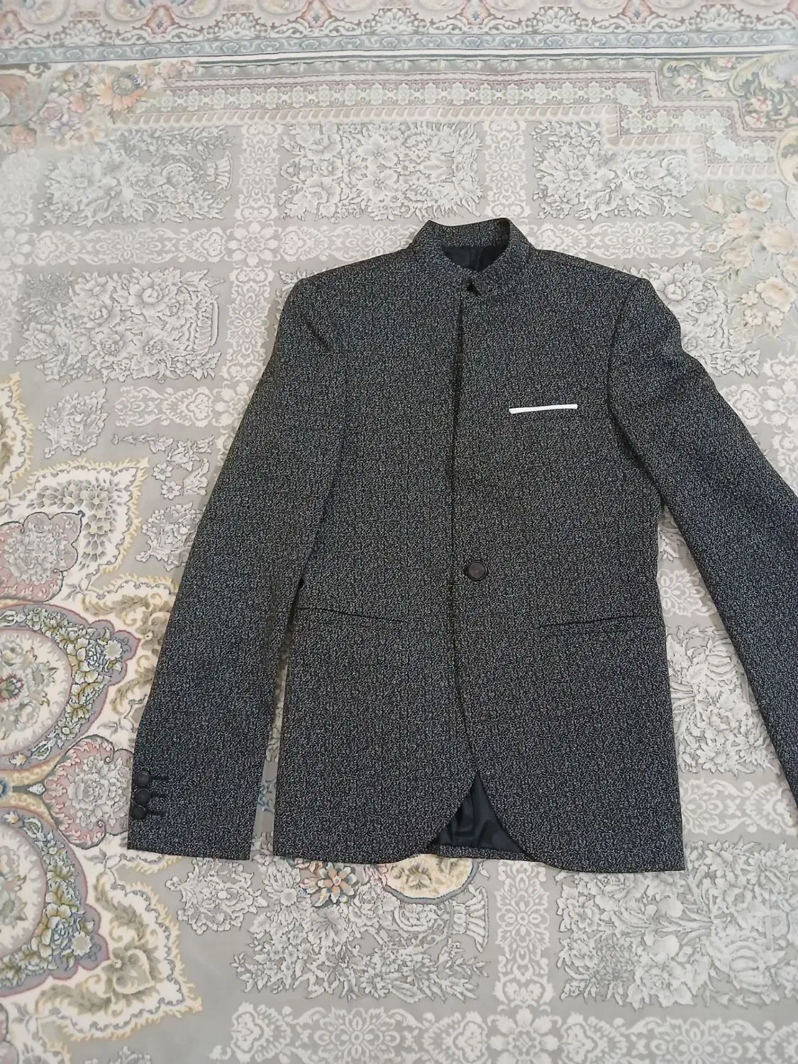 کت تک اسپرت|لباس|ساوه, |دیوار