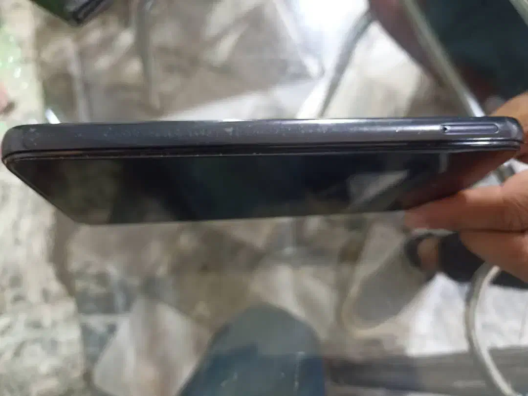 گوشی سامسونگ  a14|موبایل|مشهد, امام خمینی|دیوار