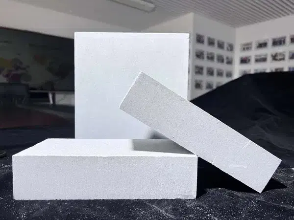 *بلوک سبک هبلکس*هبلکس15سانت*هبلکس10سانت*هبلکس سقفی|مصالح و تجهیزات ساختمان|نرماشیر, |دیوار