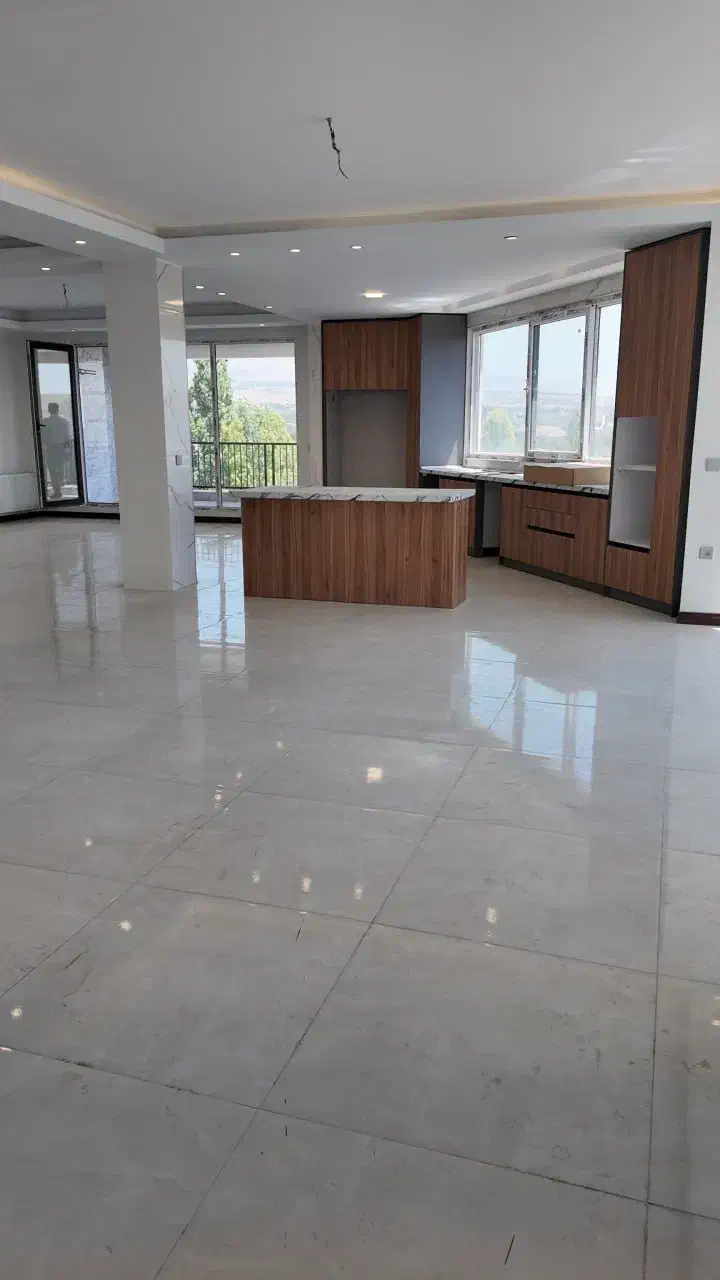 فروش آپارتمان لوکس - مرکز شهر|فروش آپارتمان|دماوند, دماوند|دیوار