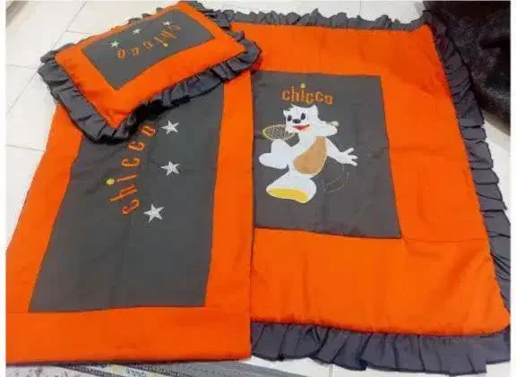 سیسمونی نوزاد|اسباب و اثاث بچه|فردوسیه, |دیوار