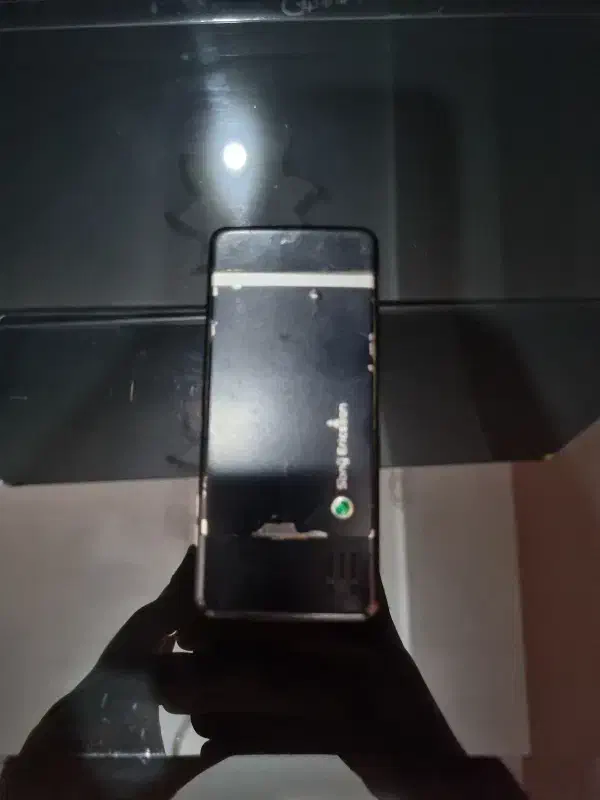 سونی اریکسون|موبایل|ورامین, ورامین|دیوار