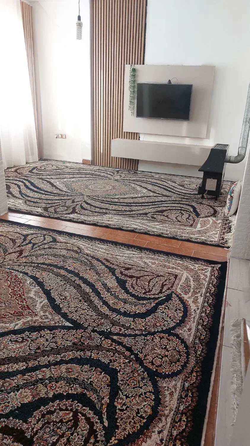 اجاره خانه درخیابان صبری تخلیه است|اجارهٔ آپارتمان|مشکین‌دشت, |دیوار