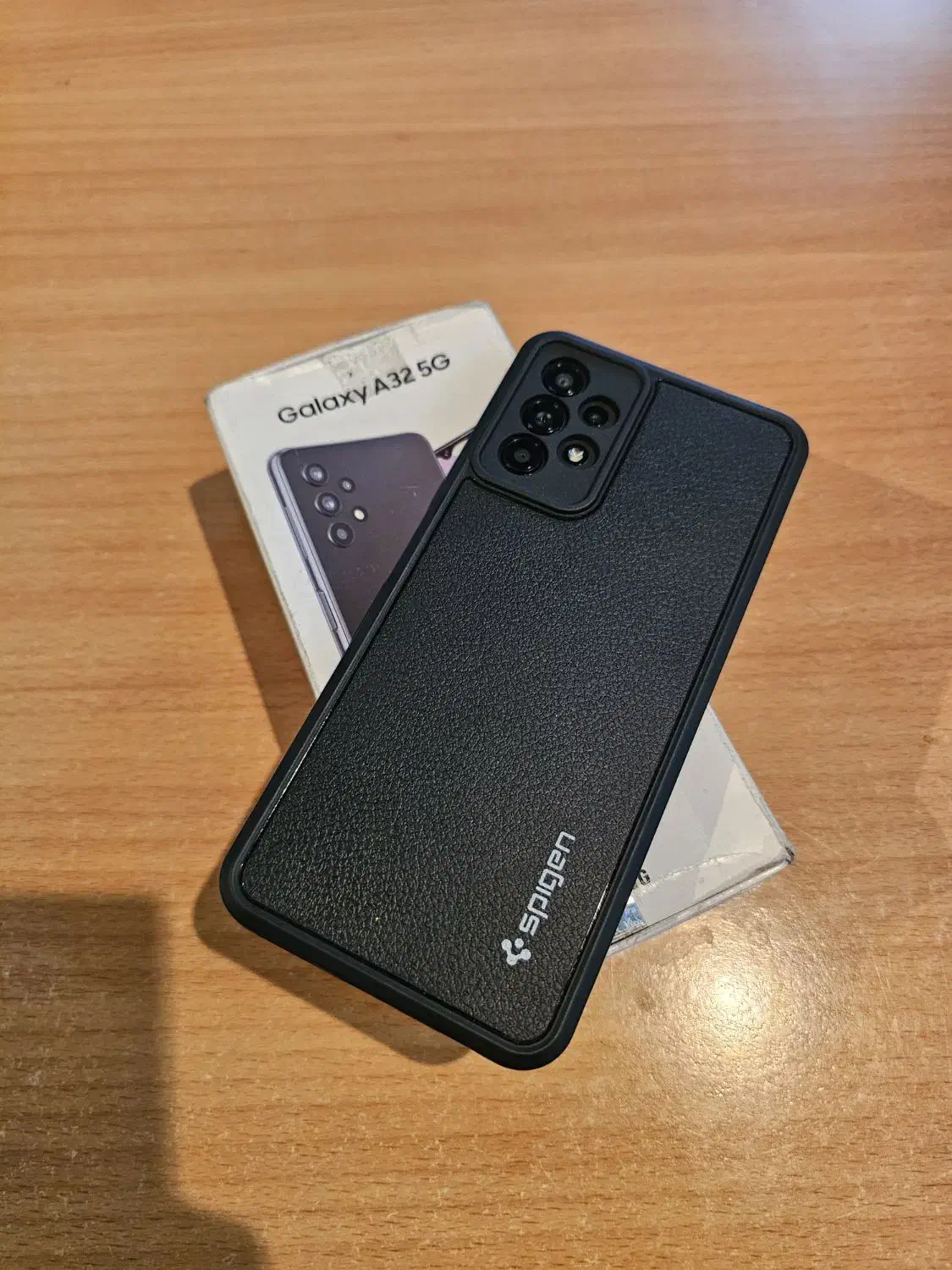 a32 5g 64-4|موبایل|تهران, ائمه اطهار|دیوار