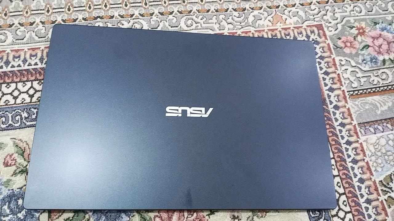 لپتاپ Asus e510|رایانه همراه|نیشابور, محله میدان باغات|دیوار
